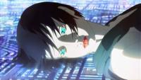 Ghost in the Shell 2: Innocence - 8 x 10 Color Photo #21