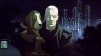 Ghost in the Shell 2: Innocence - 8 x 10 Color Photo #22