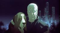 Ghost in the Shell 2: Innocence - 8 x 10 Color Photo #24