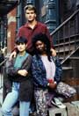 Ghost - 8 x 10 Color Photo #1