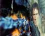 Ghost Rider - 8 x 10 Color Photo #2