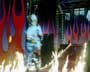 Ghost Rider - 8 x 10 Color Photo #3