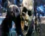 Ghost Rider - 8 x 10 Color Photo #4