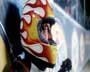 Ghost Rider - 8 x 10 Color Photo #6