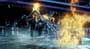 Ghost Rider - 8 x 10 Color Photo #7