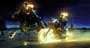 Ghost Rider - 8 x 10 Color Photo #8