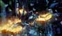 Ghost Rider - 8 x 10 Color Photo #10