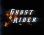Ghost Rider - 8 x 10 Color Photo #11