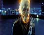 Ghost Rider - 8 x 10 Color Photo #12
