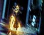 Ghost Rider - 8 x 10 Color Photo #14