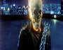 Ghost Rider - 8 x 10 Color Photo #16