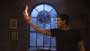 Ghost Rider - 8 x 10 Color Photo #23