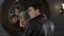 Ghost Rider - 8 x 10 Color Photo #24