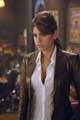Ghost Rider - 8 x 10 Color Photo #26