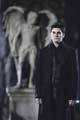 Ghost Rider - 8 x 10 Color Photo #29
