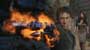 Ghost Rider - 8 x 10 Color Photo #31