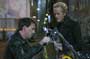 Ghost Rider - 8 x 10 Color Photo #33