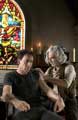 Ghost Rider - 8 x 10 Color Photo #34