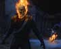 Ghost Rider - 8 x 10 Color Photo #43
