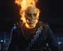 Ghost Rider - 8 x 10 Color Photo #44