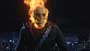 Ghost Rider - 8 x 10 Color Photo #46