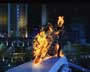 Ghost Rider - 8 x 10 Color Photo #47