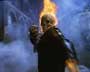 Ghost Rider - 8 x 10 Color Photo #48