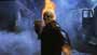 Ghost Rider - 8 x 10 Color Photo #49
