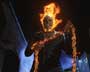 Ghost Rider - 8 x 10 Color Photo #50