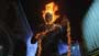 Ghost Rider - 8 x 10 Color Photo #51