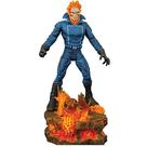 Ghost Rider - Marvel Select Action Figure