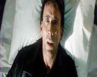 Ghost Rider - 8 x 10 Color Photo #5