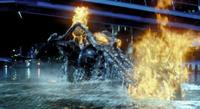 Ghost Rider - 8 x 10 Color Photo #7