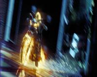 Ghost Rider - 8 x 10 Color Photo #14