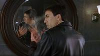 Ghost Rider - 8 x 10 Color Photo #24