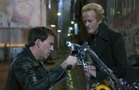 Ghost Rider - 8 x 10 Color Photo #33