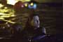 Ghost Ship - 8 x 10 Color Photo #8
