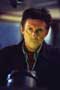 Ghost Ship - 8 x 10 Color Photo #9