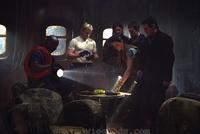 Ghost Ship - 8 x 10 Color Photo #5