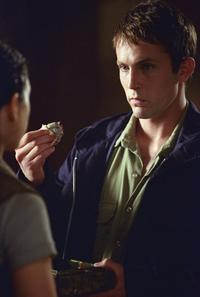 Ghost Ship - 8 x 10 Color Photo #7