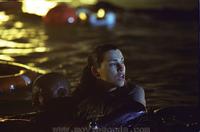Ghost Ship - 8 x 10 Color Photo #8