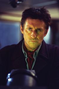 Ghost Ship - 8 x 10 Color Photo #9