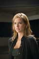 Ghost Town - 8 x 10 Color Photo #4
