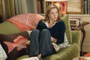 Ghost Town - 8 x 10 Color Photo #7