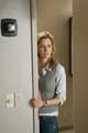 Ghost Town - 8 x 10 Color Photo #8