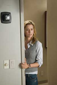 Ghost Town - 8 x 10 Color Photo #8