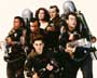 Ghostbusters 2 - 8 x 10 Color Photo #1