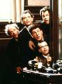 Ghostbusters 2 - 8 x 10 Color Photo #2