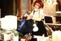 Ghostbusters 2 - 8 x 10 Color Photo #3