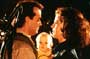 Ghostbusters 2 - 8 x 10 Color Photo #4